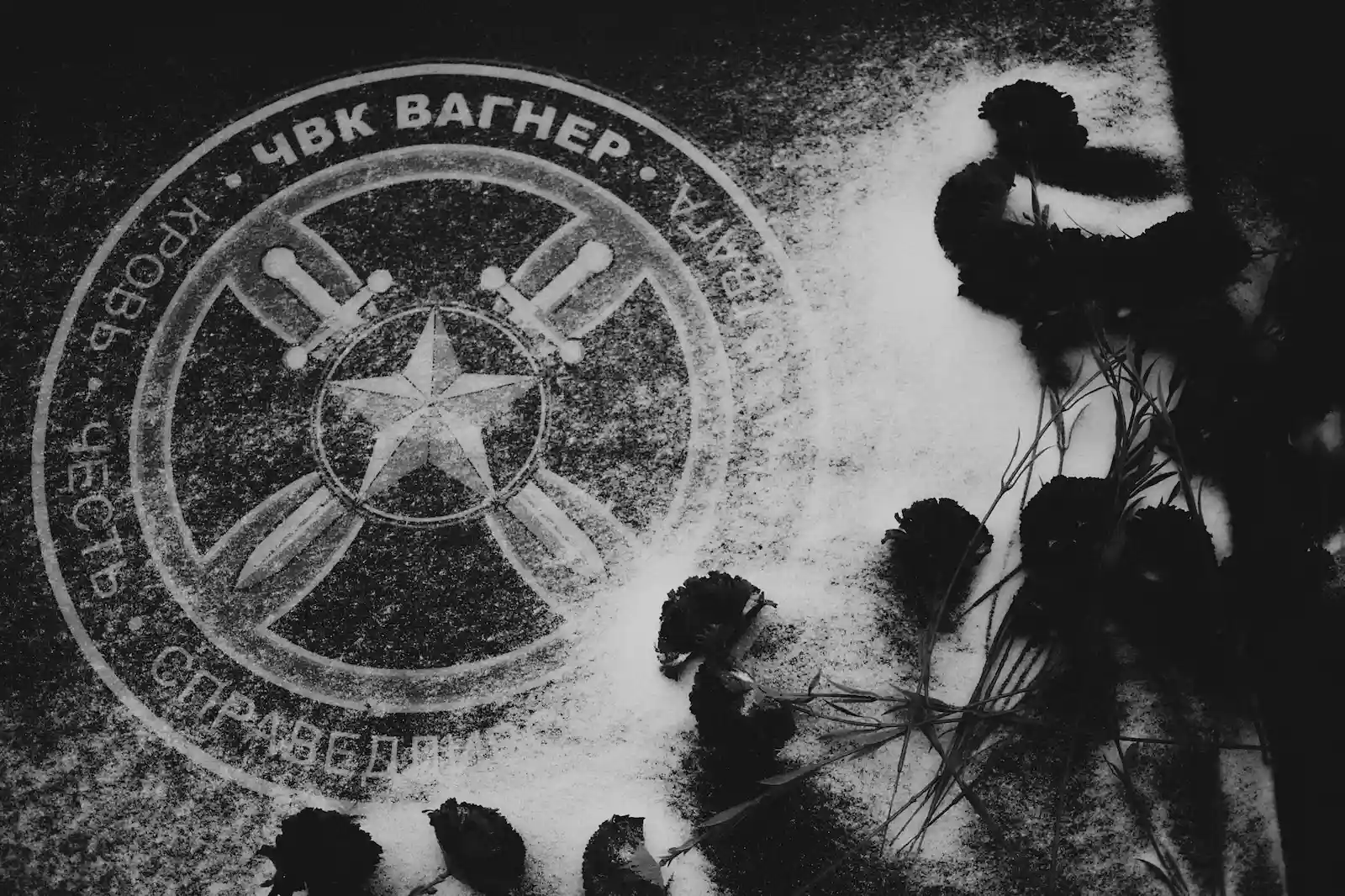 Фото статьи