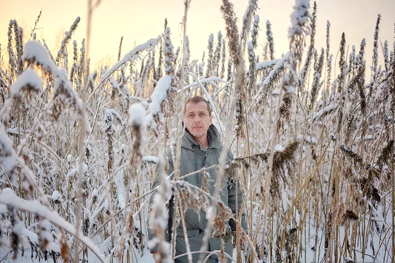 Фото статьи