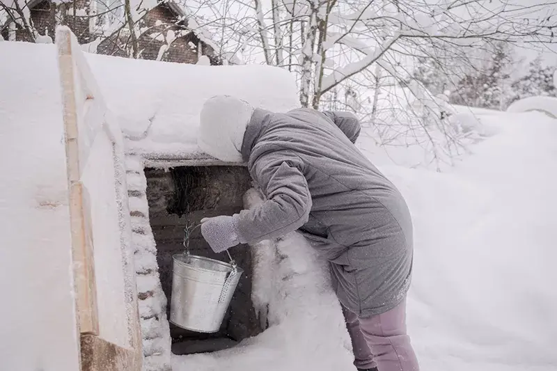 Фото статьи