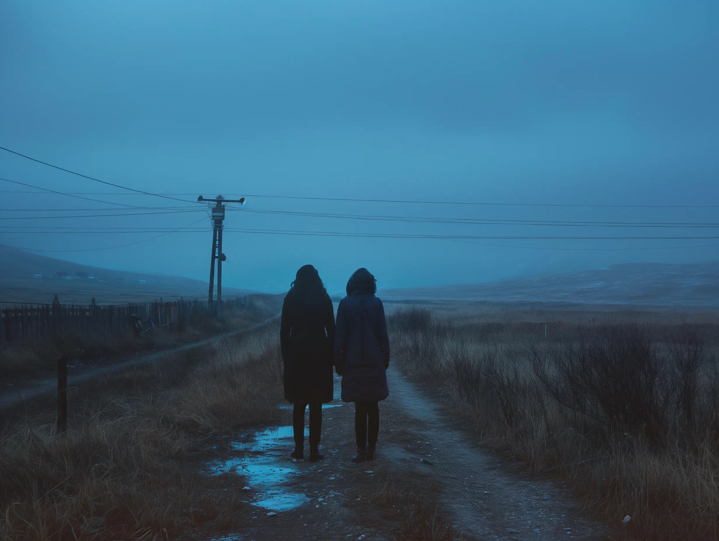 Фото статьи