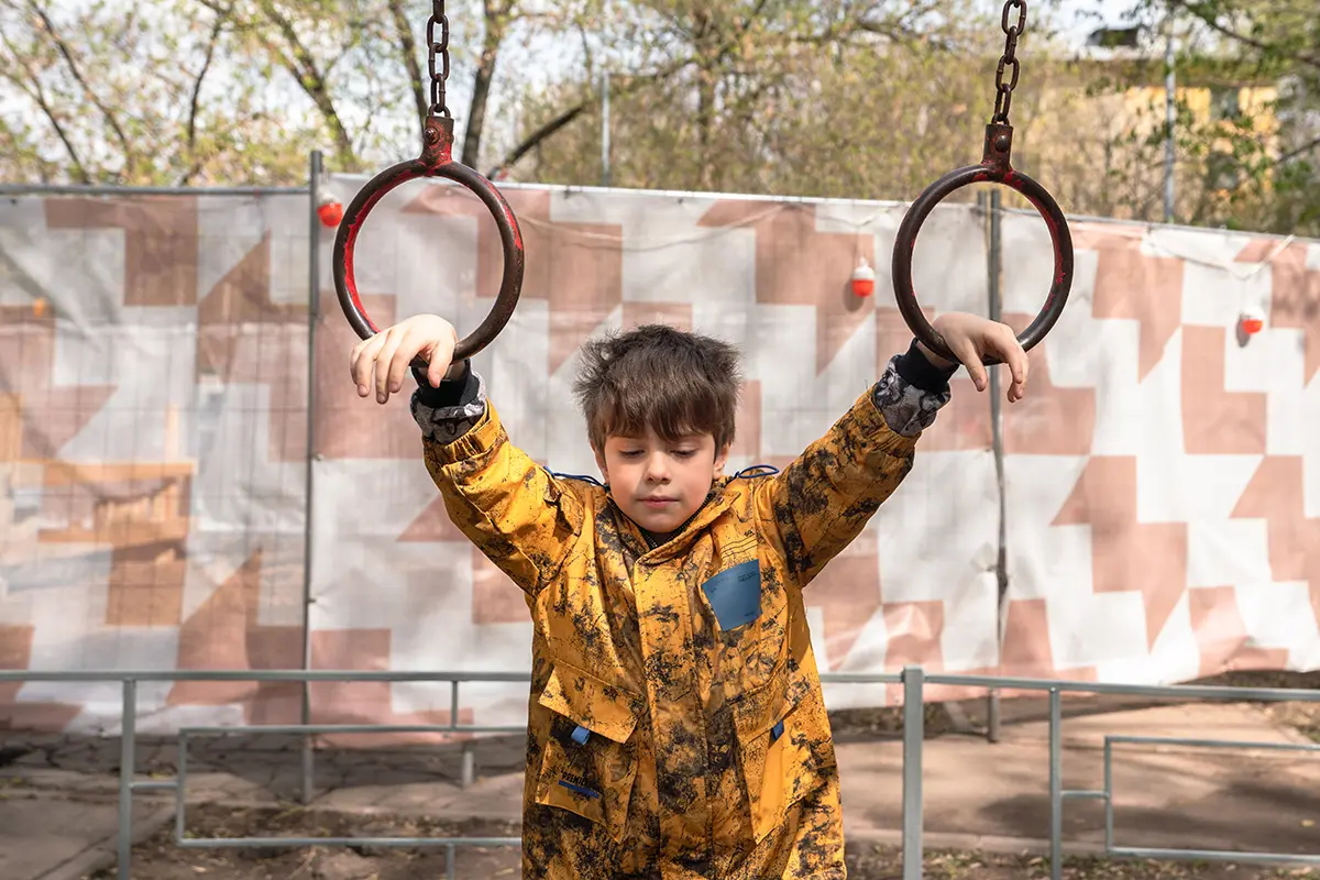 Фото статьи