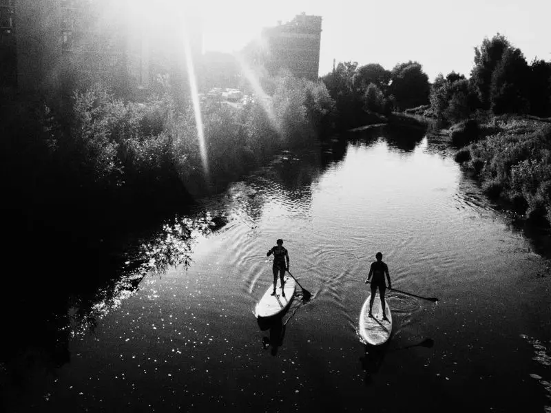 Превью репортажа