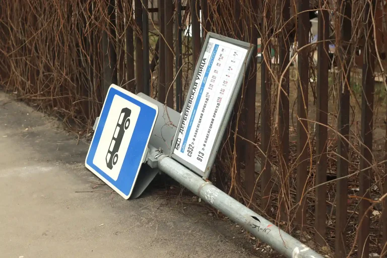 Репортаж из пролетарского гетто в центре Москвы