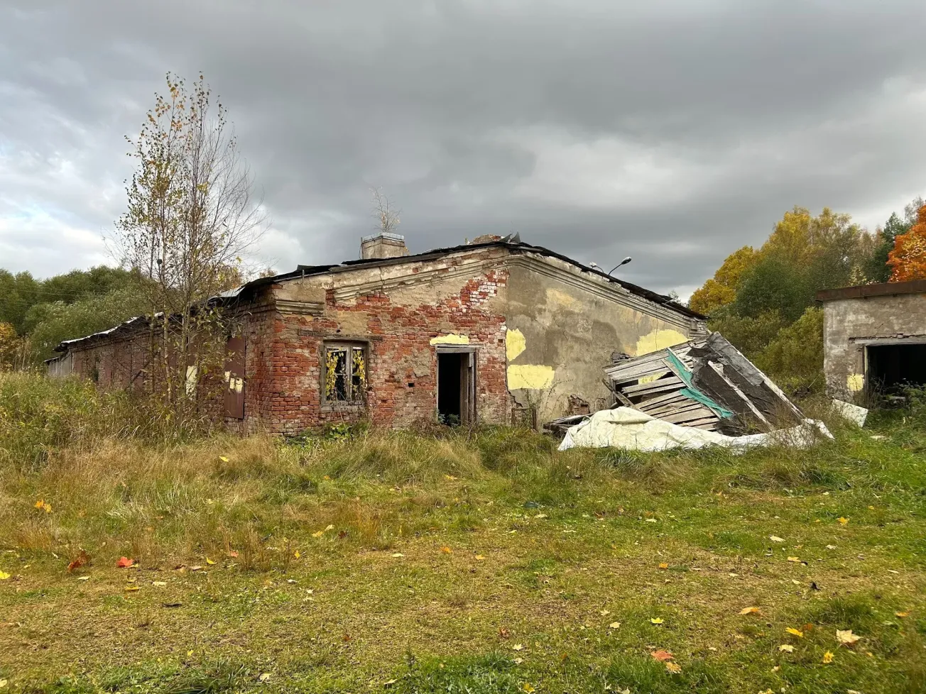 Фото статьи